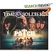 Patch: Time Soldiers Book #3 (Time Soldiers)