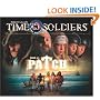 Patch: Time Soldiers Book #3 (Time Soldiers)