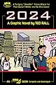 2024