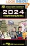 2024