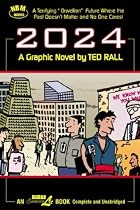 2024 2024
