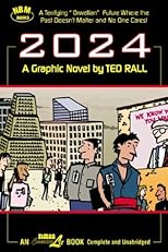 2024