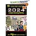 2024: A Graphic Novel
