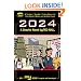2024: A Graphic Novel