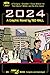 2024: A Graphic Novel
