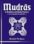Mudras in Buddhist and Hindu Practices: An Iconographic Consideration