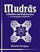 Book Mudras in Buddhist and Hindu Practices: An Iconographic Consideration