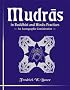 Mudras: In Buddhist and Hindu Practices