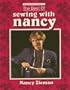 The Best of Sewing with Nancy