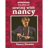 The Best of Sewing with Nancy