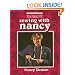 The Best of Sewing With Nancy