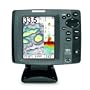 Humminbird 787c2 Combo Color Fish Finder without GPS Receiver