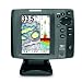 Humminbird 787c2 Combo Color Fish Finder without GPS Receiver