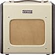 Fender Champion 600 Electric Guitar Amplifier