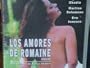 Los Amores De Romaine