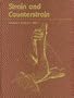 Strain and Counterstrain