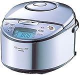 MITSUBISHI �����g������ IH�W���[���ъ� �A�N�A NJ-EE10-A