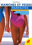 [Book] Hanches et fesses parfaites en 10 minutes par jour