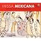 make sure you have the most wonderful early music recordings
