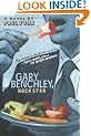 Gary Benchley, Rock Star