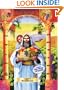 The Jewish Children's Bible Deuteronomy