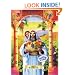 The Jewish Children's Bible Deuteronomy