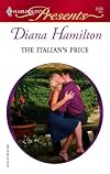 The Italian's Price (Harlequin Presents)