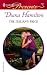 Books : The Italian's Price (Harlequin Presents)