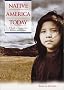 Native America Today: A Guide to Community Politics and Culture