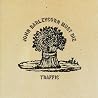Image of album by Traffic