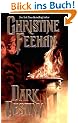Dark Destiny (Carpathian Novels)