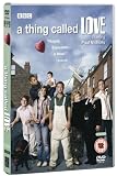 A Thing Called Love  [UK IMPORT] - Paul Nicholls