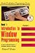 Book Learn Word 6.0 for Windows in a Day/Book and Disk (Popular Applications)