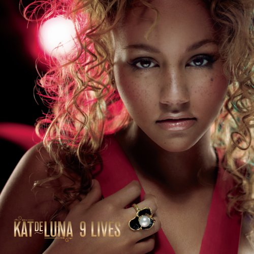 Kat Deluna - Animal Lyrics - Zortam Music