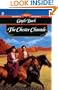 The Chester Charade