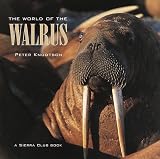 The World of the Walrus