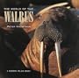 The World of the Walrus
