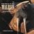 The World of the Walrus