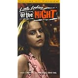 Little Ladies of the Night  (1977)
