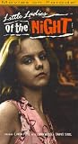 Little Ladies of the Night [VHS] [Import]