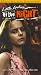 Little Ladies of the Night [VHS] [Import]