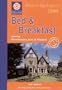 Bed & Breakfast Guest Accomodation (Bed and Breakfast Guest Accommodation in England)