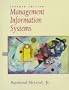 Management Information Systems