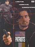 Patriots Patriots