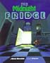 Fiction Single Titles: The Midnight Fridge