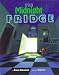 The Midnight Fridge