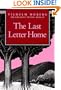 Last Letter Home: The Emigrant Novels Book 4