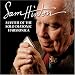Master of the Solo Diatonic Harmonica