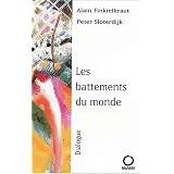 Détails sur le produit