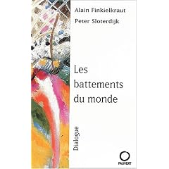 Les Battements du monde
